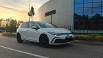 volkswagen-golf-2021-hibrido-a-gasolina-1395cc