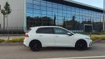 volkswagen-golf-2021-hibrido-a-gasolina-1395cc