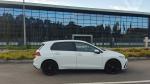 volkswagen-golf-2021-hibrido-a-gasolina-1395cc