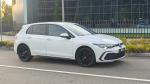 volkswagen-golf-2021-hibrido-a-gasolina-1395cc