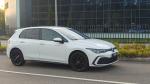 volkswagen-golf-2021-hibrido-a-gasolina-1395cc