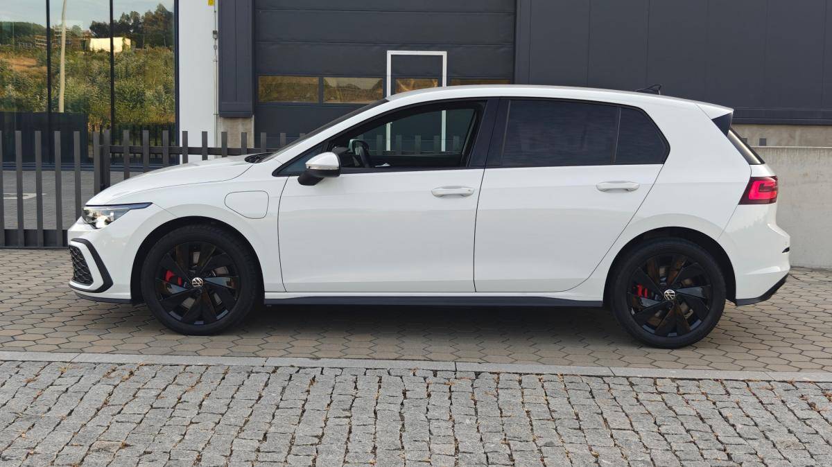 volkswagen-golf-2021-hibrido-a-gasolina-1395cc