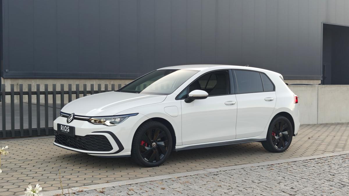 volkswagen-golf-2021-hibrido-a-gasolina-1395cc