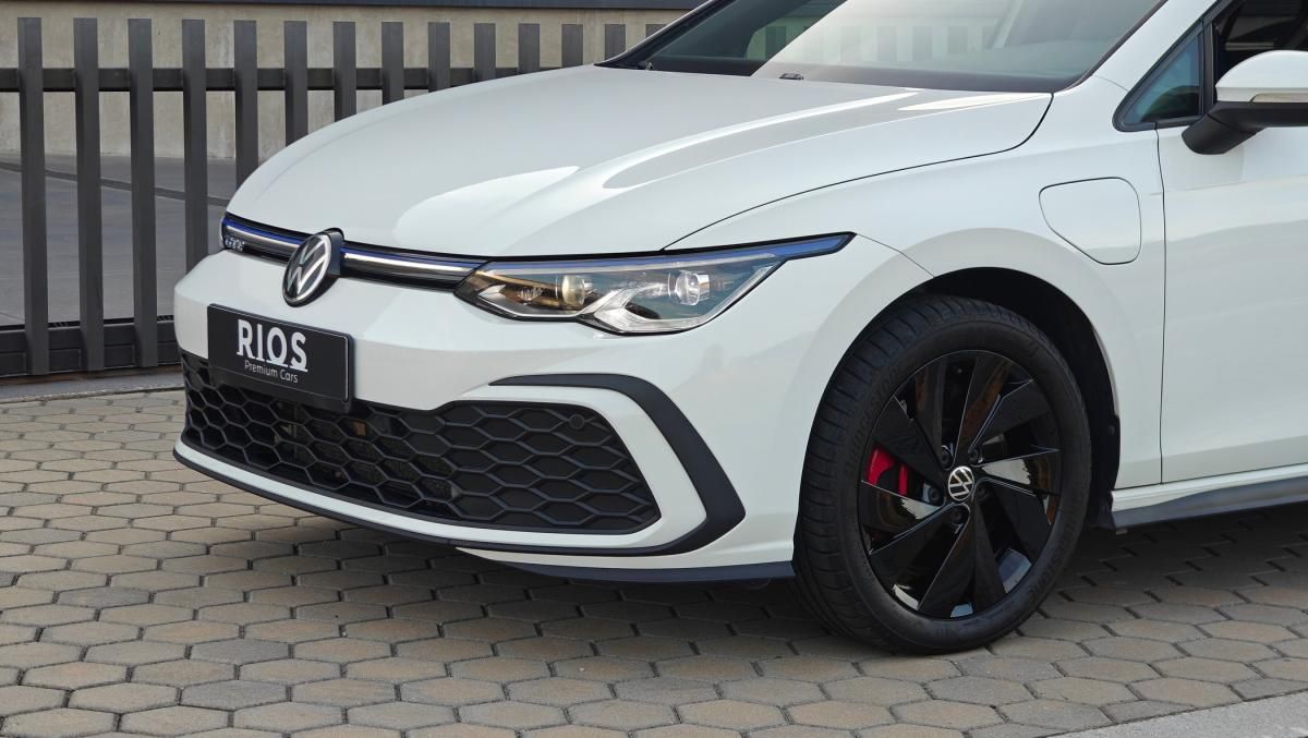 volkswagen-golf-2021-hibrido-a-gasolina-1395cc
