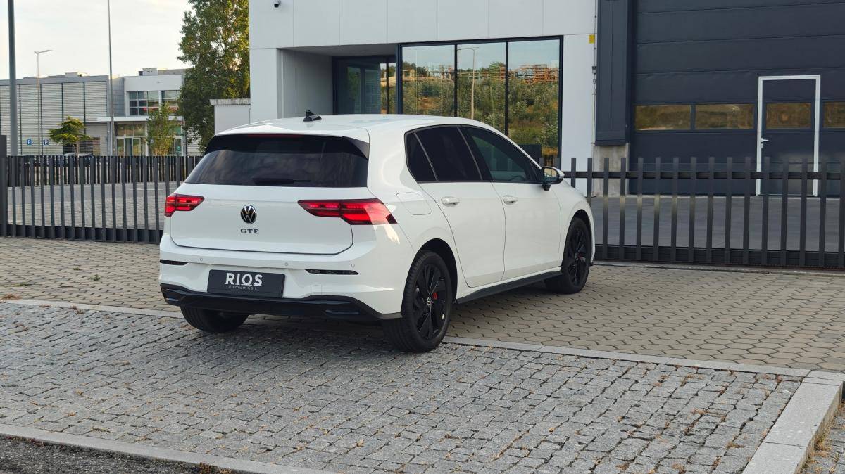 volkswagen-golf-2021-hibrido-a-gasolina-1395cc