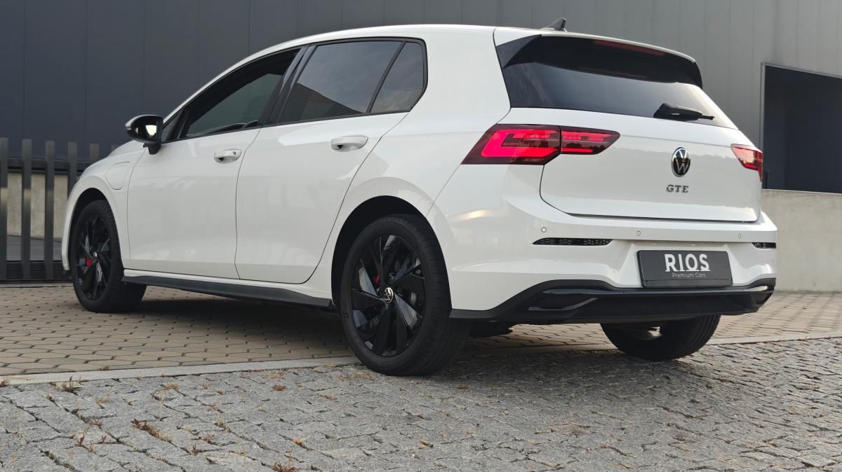 volkswagen-golf-2021-hibrido-a-gasolina-1395cc