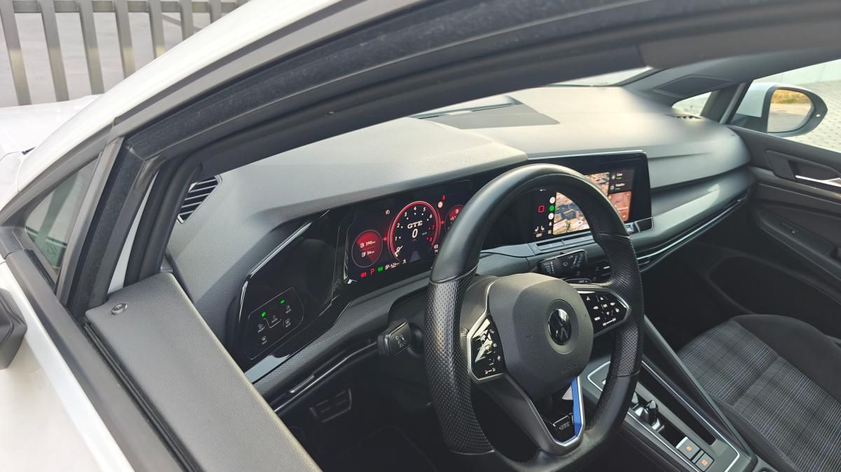 volkswagen-golf-2021-hibrido-a-gasolina-1395cc