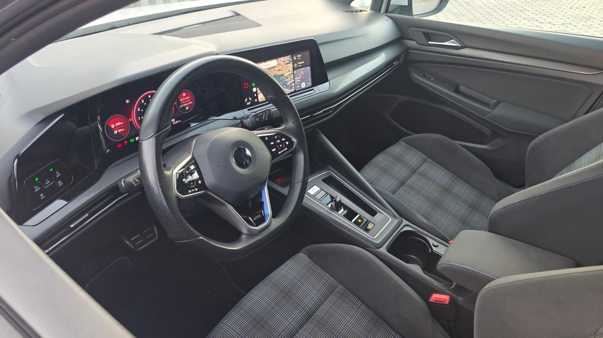 volkswagen-golf-2021-hibrido-a-gasolina-1395cc