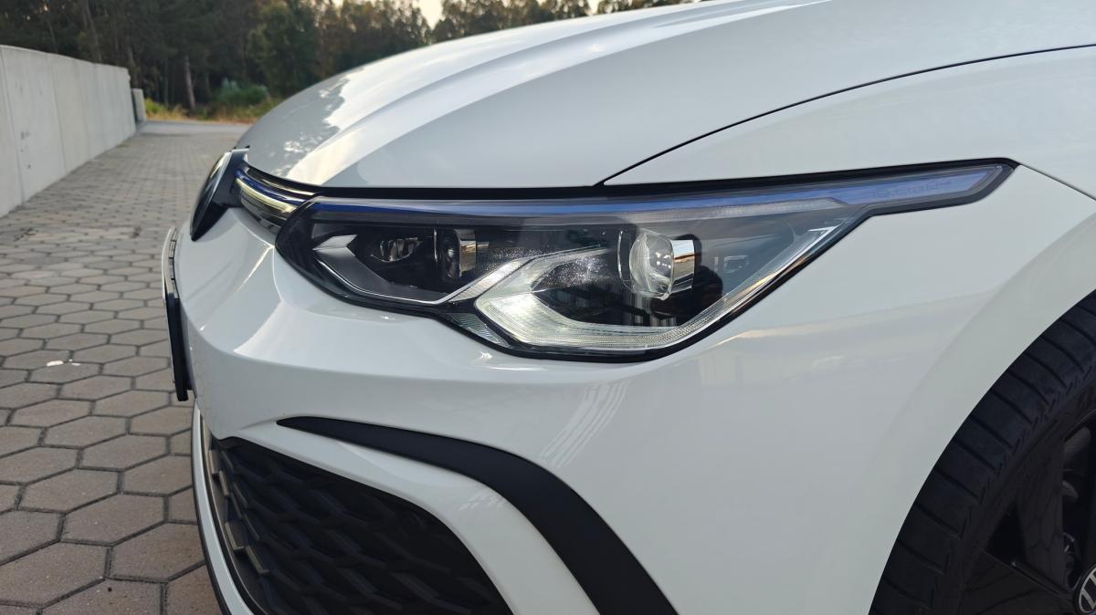 volkswagen-golf-2021-hibrido-a-gasolina-1395cc