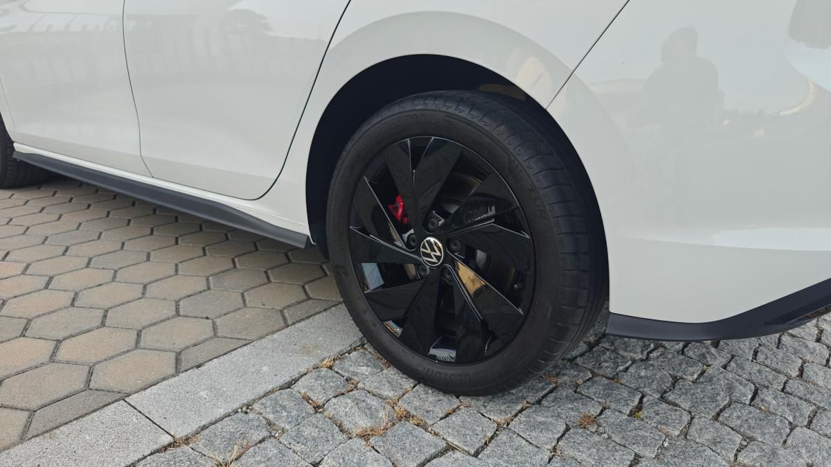 volkswagen-golf-2021-hibrido-a-gasolina-1395cc