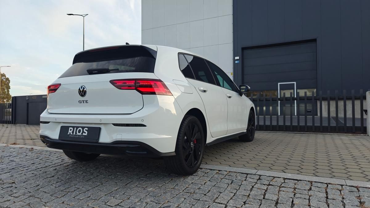 volkswagen-golf-2021-hibrido-a-gasolina-1395cc