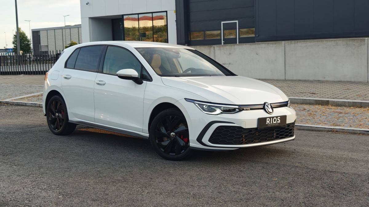 volkswagen-golf-2021-hibrido-a-gasolina-1395cc