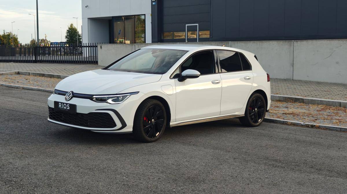 volkswagen-golf-2021-hibrido-a-gasolina-1395cc