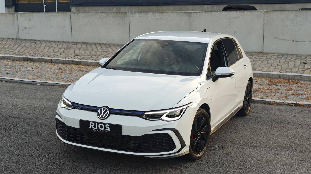 volkswagen-golf-2021-hibrido-a-gasolina-1395cc
