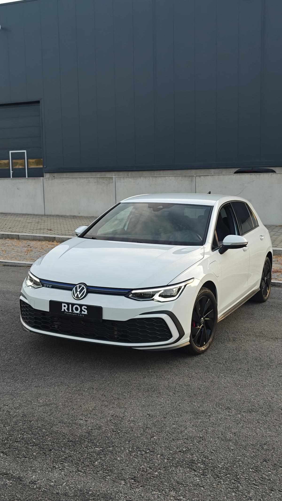 volkswagen-golf-2021-hibrido-a-gasolina-1395cc