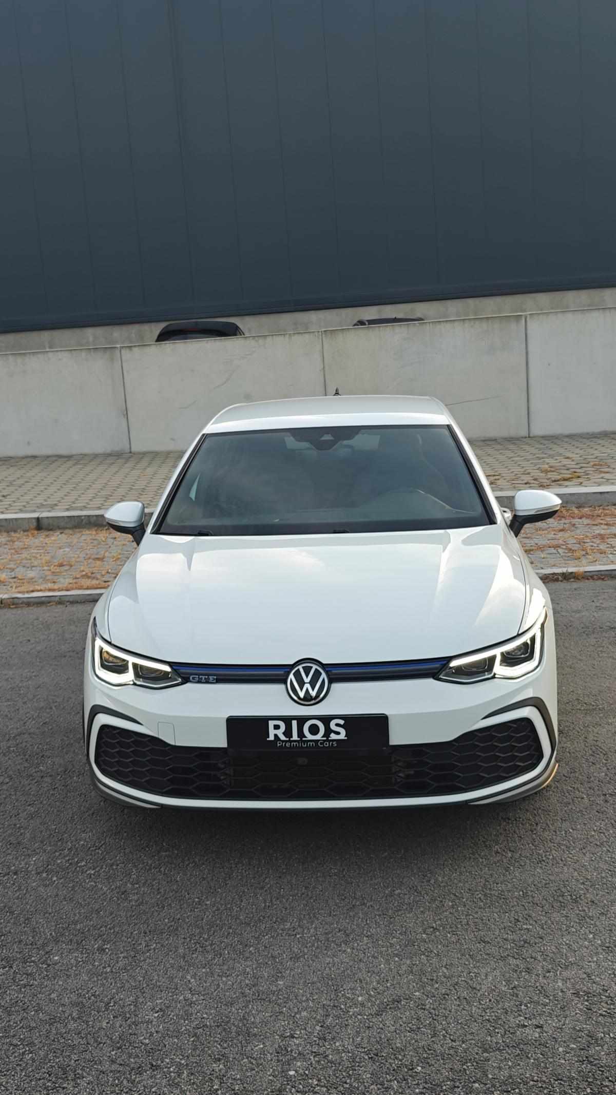 volkswagen-golf-2021-hibrido-a-gasolina-1395cc