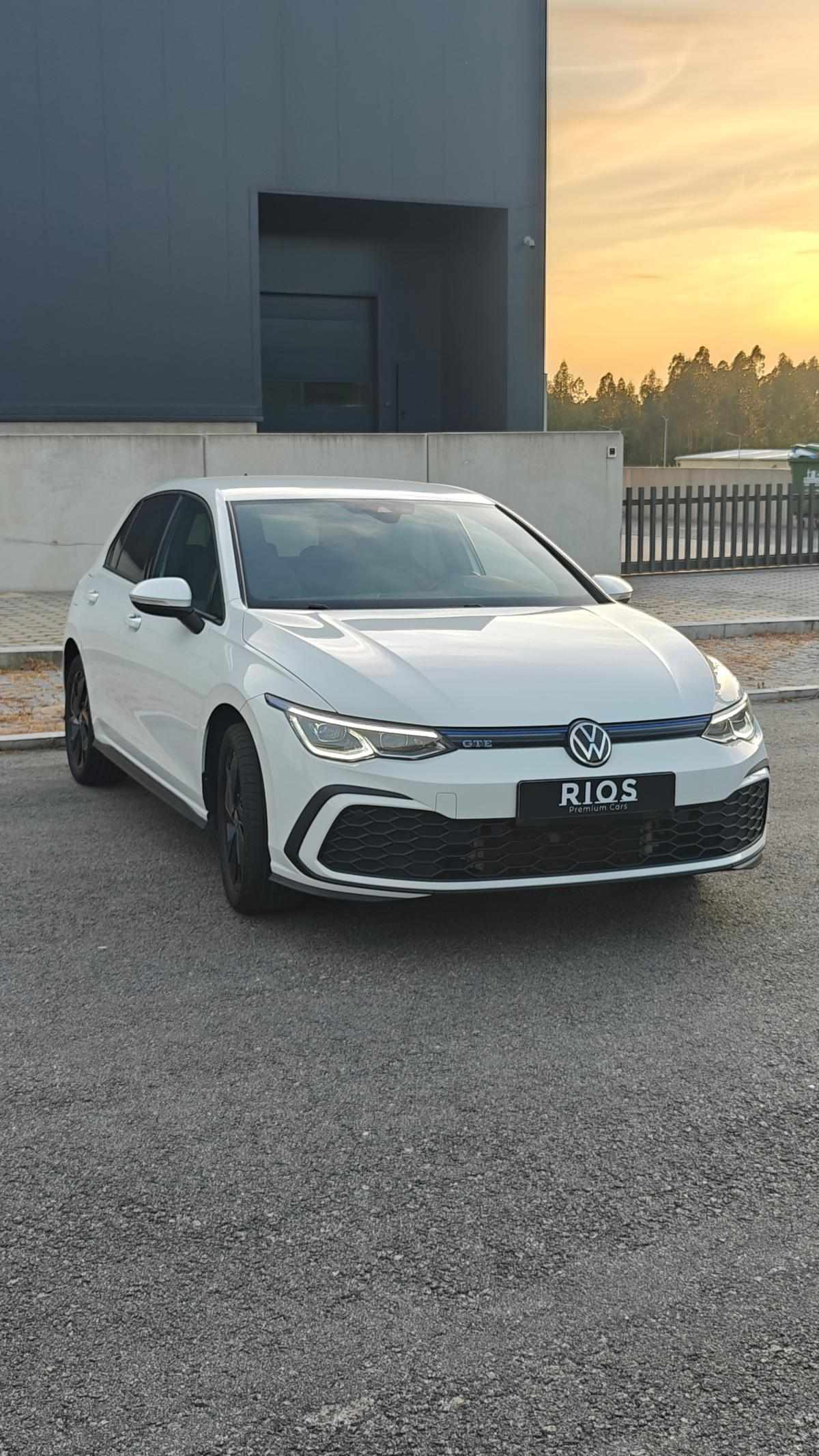 volkswagen-golf-2021-hibrido-a-gasolina-1395cc