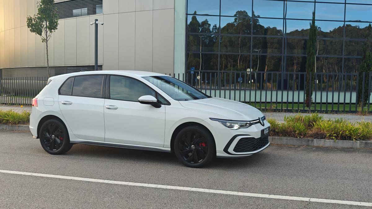 volkswagen-golf-2021-hibrido-a-gasolina-1395cc