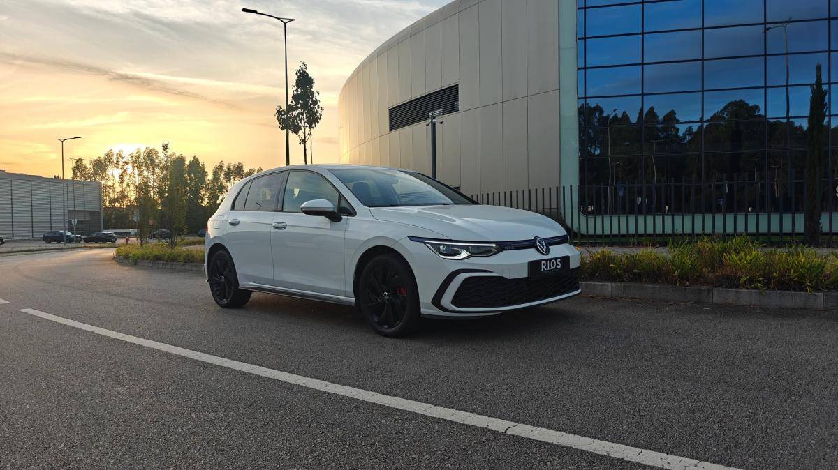 volkswagen-golf-2021-hibrido-a-gasolina-1395cc