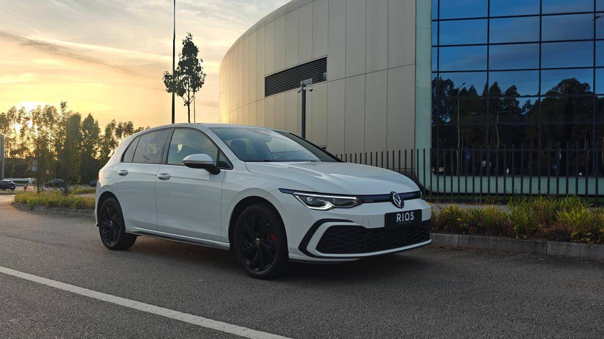 volkswagen-golf-2021-hibrido-a-gasolina-1395cc
