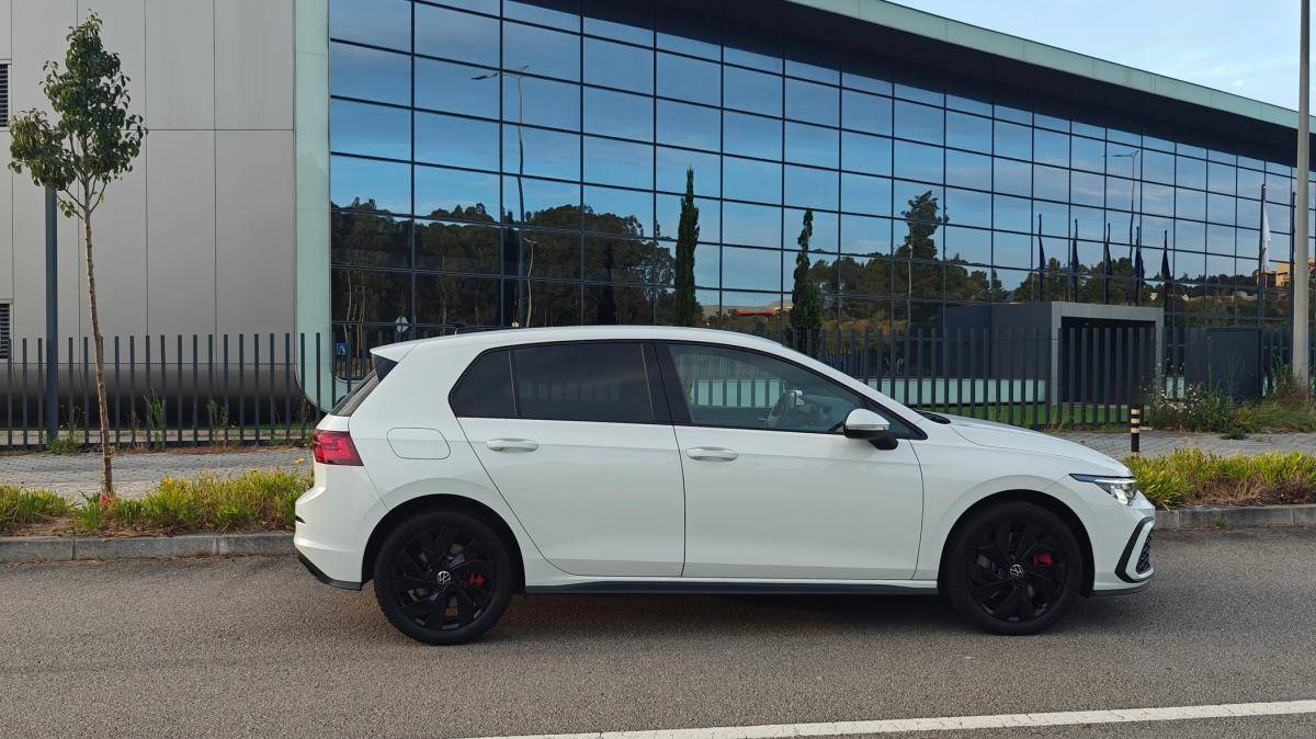 volkswagen-golf-2021-hibrido-a-gasolina-1395cc