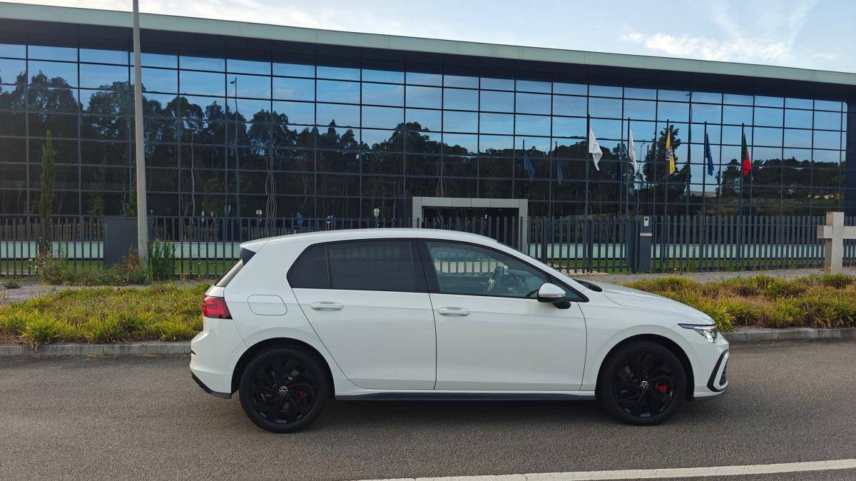volkswagen-golf-2021-hibrido-a-gasolina-1395cc