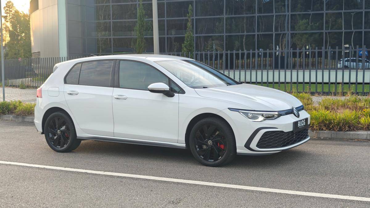 volkswagen-golf-2021-hibrido-a-gasolina-1395cc