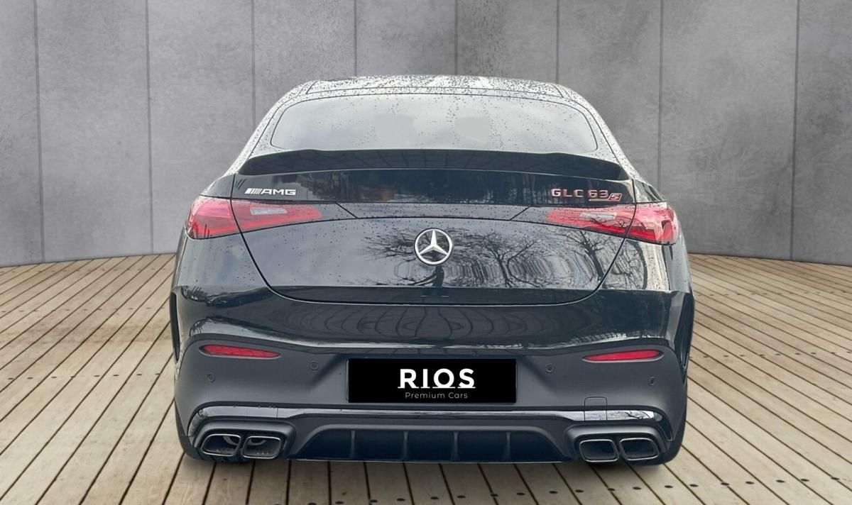 mercedes-benz-glc-2025-hibrido-a-gasolina-1991cc