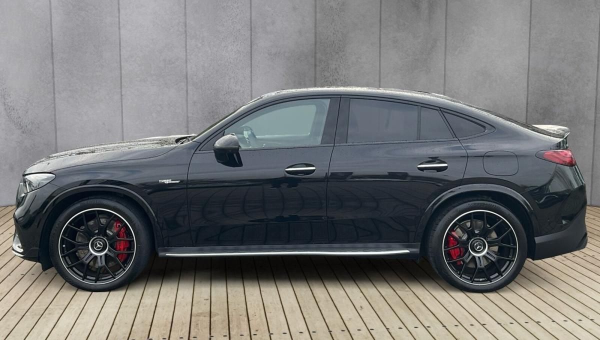mercedes-benz-glc-2025-hibrido-a-gasolina-1991cc
