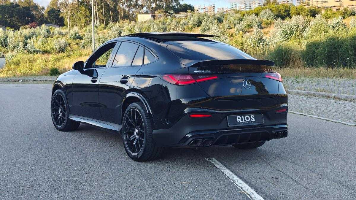 mercedes-benz-glc-2025-hibrido-a-gasolina-1991cc