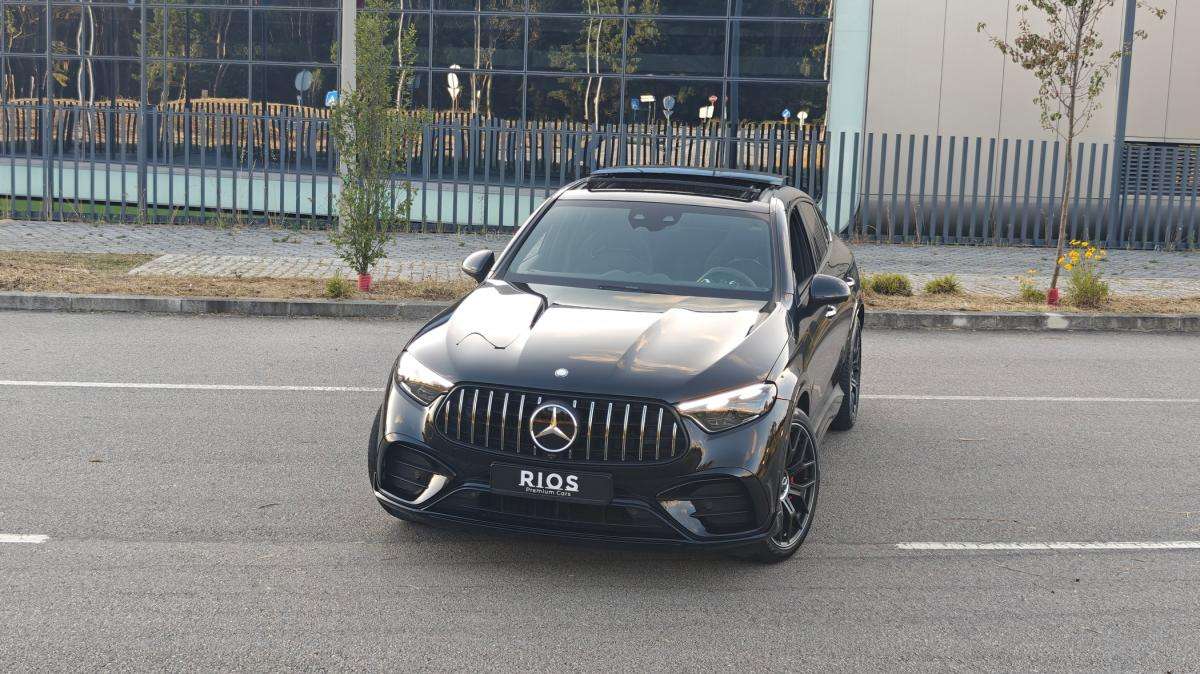 mercedes-benz-glc-2025-hibrido-a-gasolina-1991cc