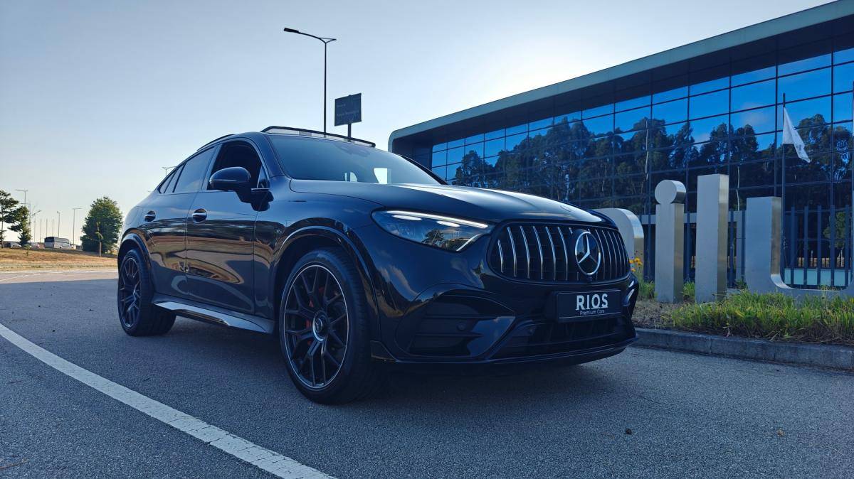 mercedes-benz-glc-2025-hibrido-a-gasolina-1991cc