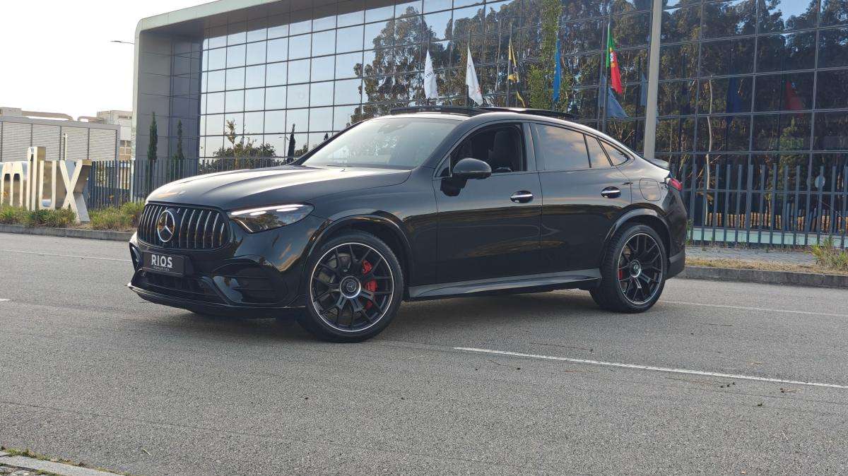 mercedes-benz-glc-2025-hibrido-a-gasolina-1991cc