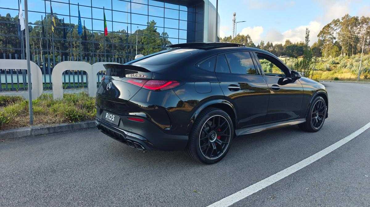 mercedes-benz-glc-2025-hibrido-a-gasolina-1991cc