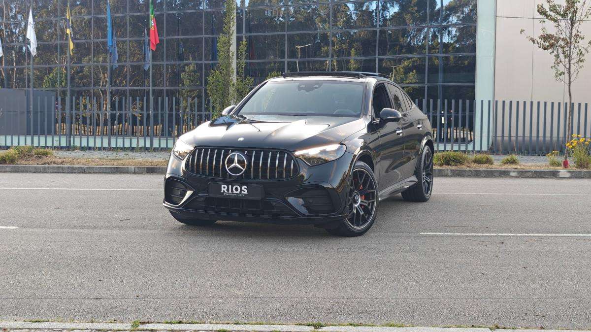 mercedes-benz-glc-2025-hibrido-a-gasolina-1991cc