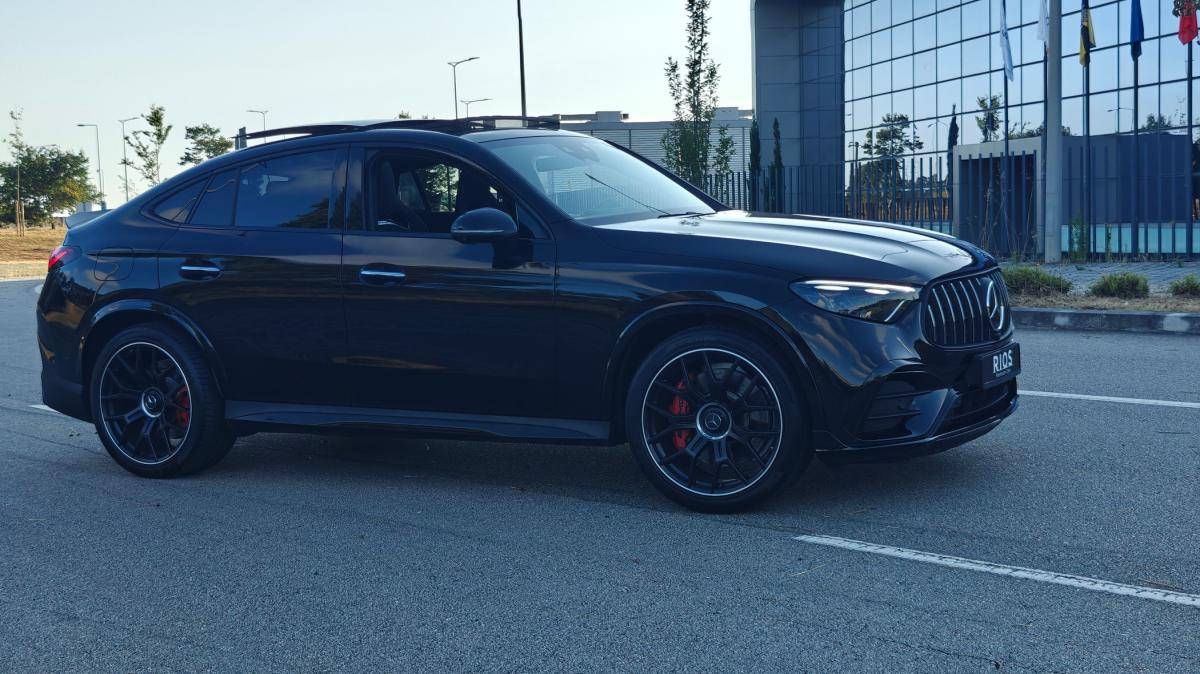 mercedes-benz-glc-2025-hibrido-a-gasolina-1991cc