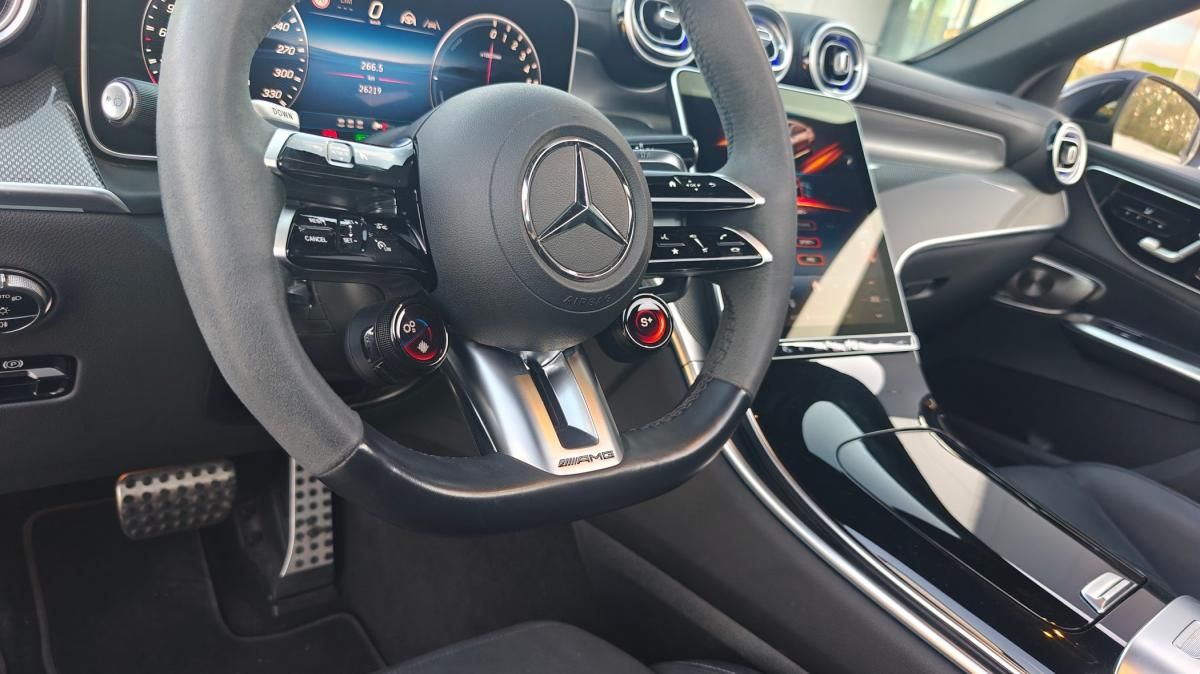 mercedes-benz-glc-2025-hibrido-a-gasolina-1991cc