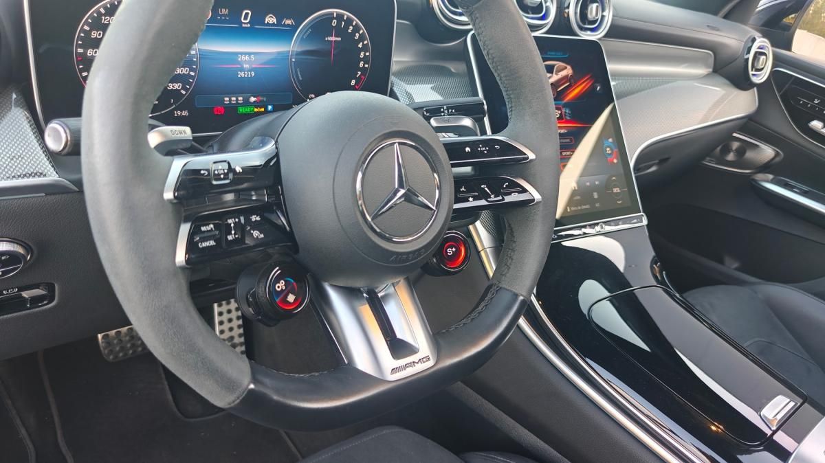 mercedes-benz-glc-2025-hibrido-a-gasolina-1991cc