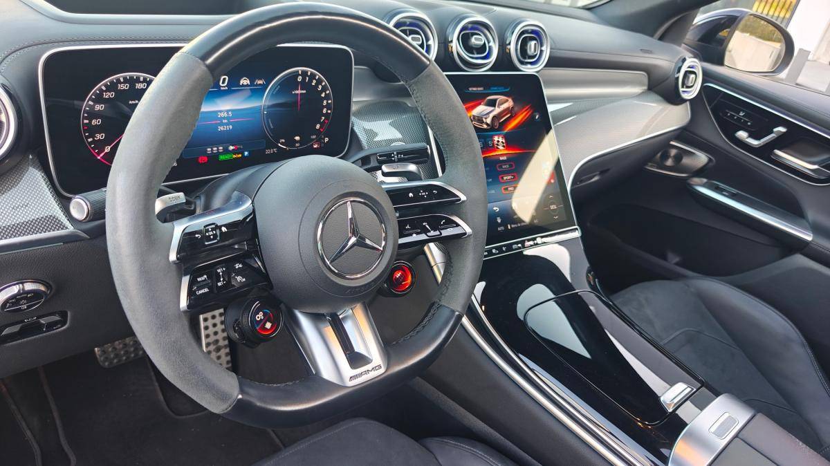 mercedes-benz-glc-2025-hibrido-a-gasolina-1991cc