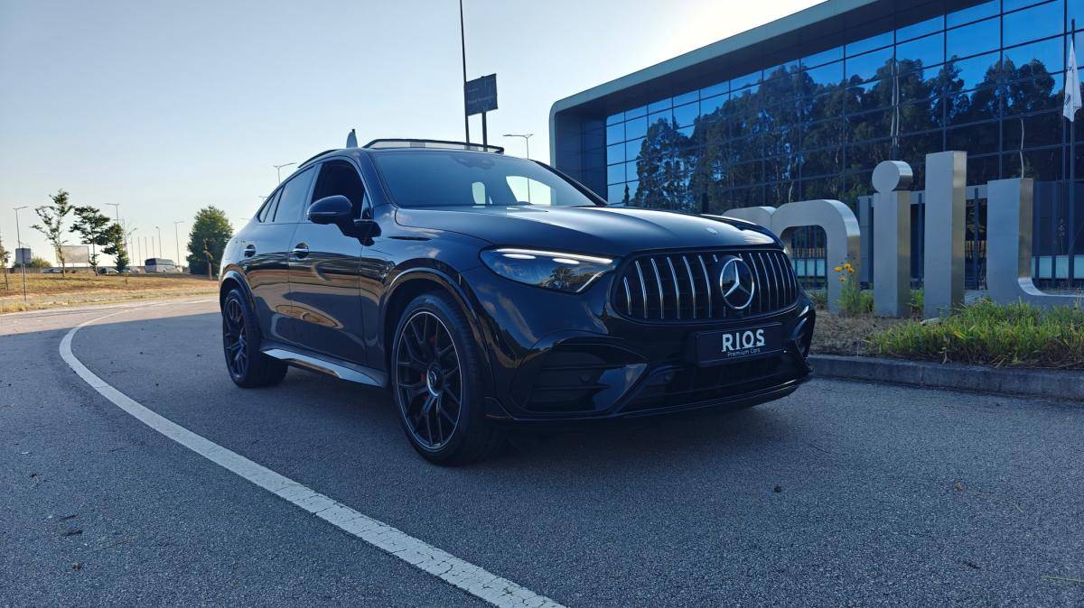 mercedes-benz-glc-2025-hibrido-a-gasolina-1991cc