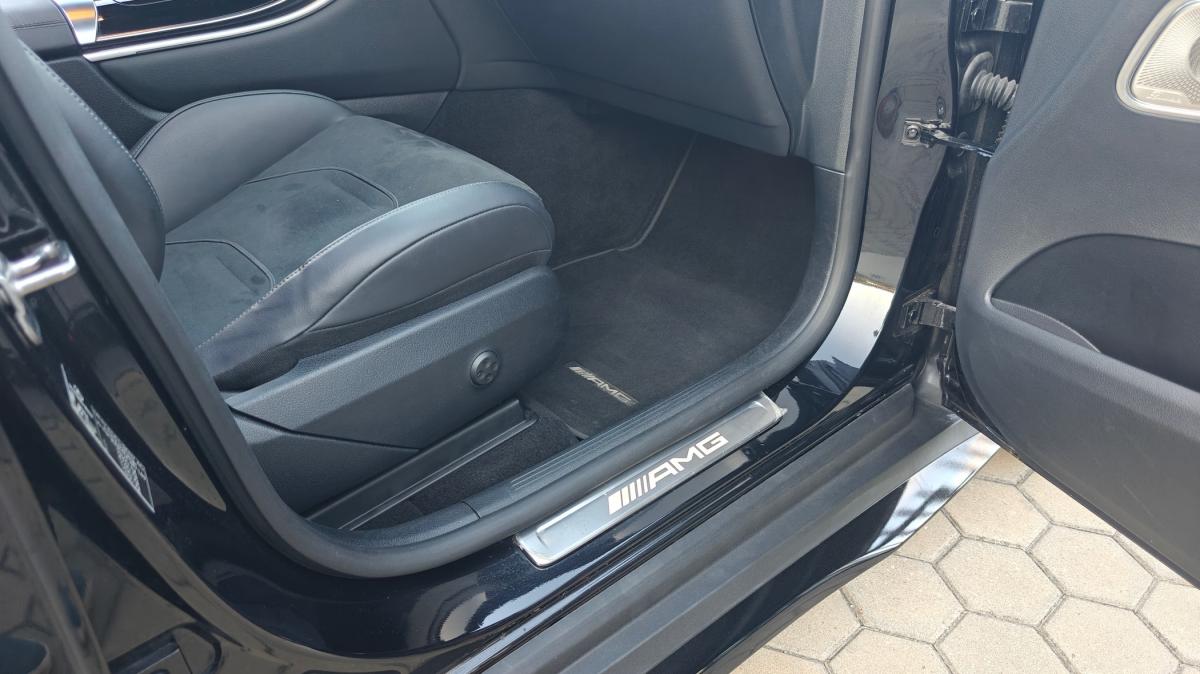 mercedes-benz-glc-2025-hibrido-a-gasolina-1991cc
