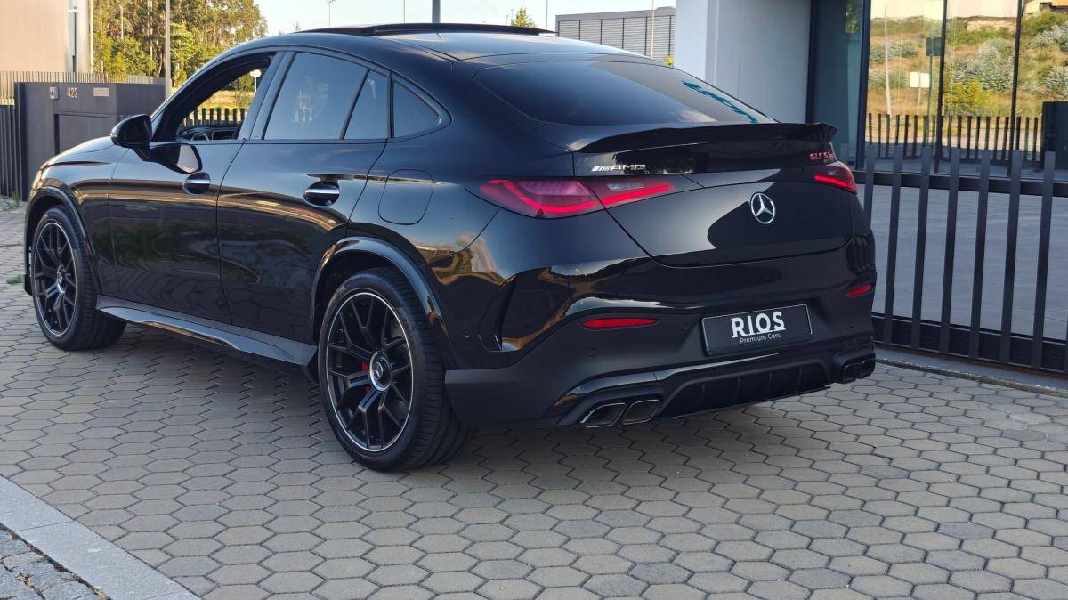 mercedes-benz-glc-2025-hibrido-a-gasolina-1991cc