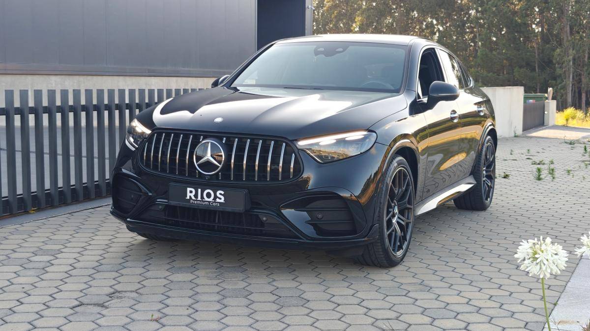 mercedes-benz-glc-2025-hibrido-a-gasolina-1991cc
