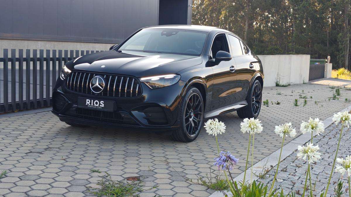 mercedes-benz-glc-2025-hibrido-a-gasolina-1991cc