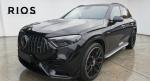 mercedes-benz-glc-2025-hibrido-a-gasolina-1991cc