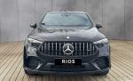 mercedes-benz-glc-2025-hibrido-a-gasolina-1991cc