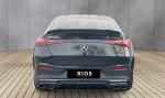 mercedes-benz-glc-2025-hibrido-a-gasolina-1991cc