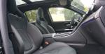 mercedes-benz-glc-2025-hibrido-a-gasolina-1991cc