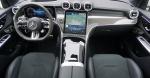 mercedes-benz-glc-2025-hibrido-a-gasolina-1991cc