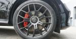mercedes-benz-glc-2025-hibrido-a-gasolina-1991cc